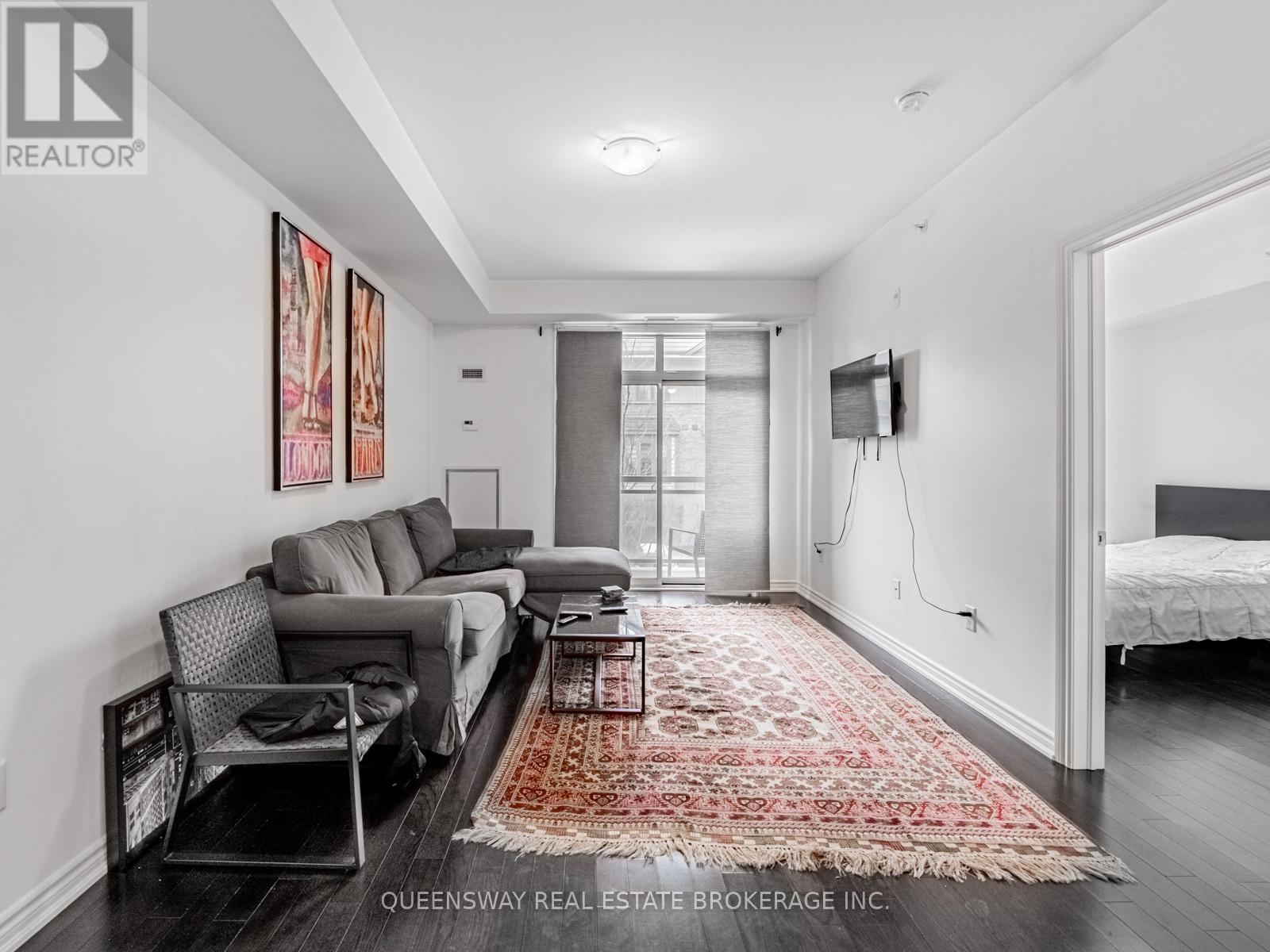 217 - 35 Southshore Crescent, Hamilton, Ontario  L8E 0J2 - Photo 16 - X12636318