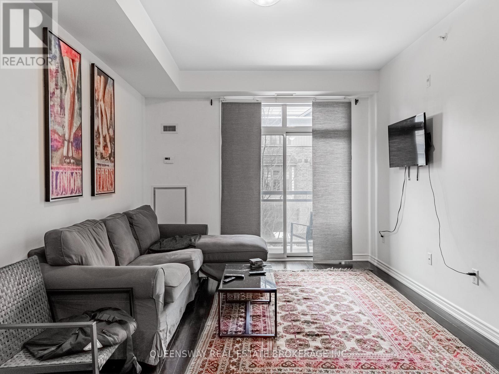 217 - 35 Southshore Crescent, Hamilton, Ontario  L8E 0J2 - Photo 18 - X12636318