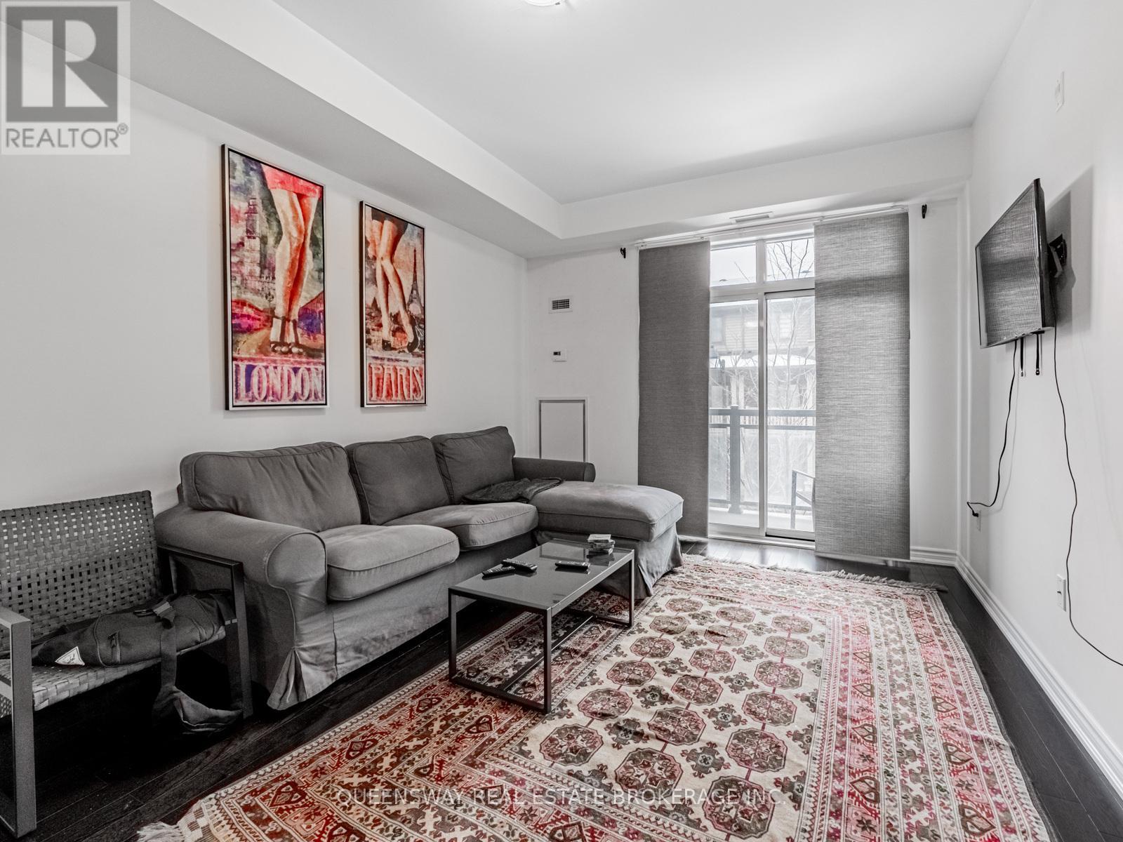 217 - 35 Southshore Crescent, Hamilton, Ontario  L8E 0J2 - Photo 19 - X12636318