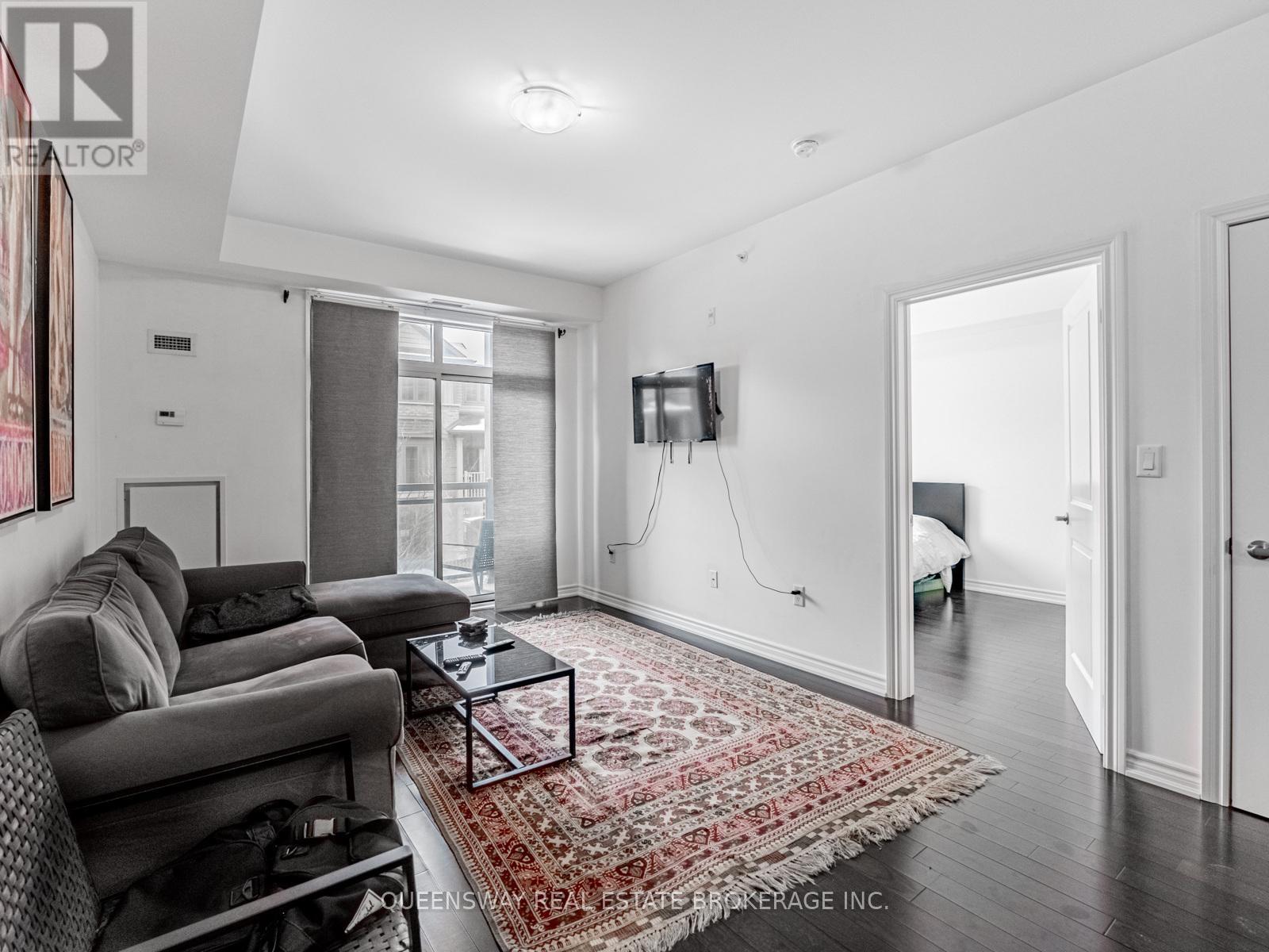 217 - 35 Southshore Crescent, Hamilton, Ontario  L8E 0J2 - Photo 20 - X12636318