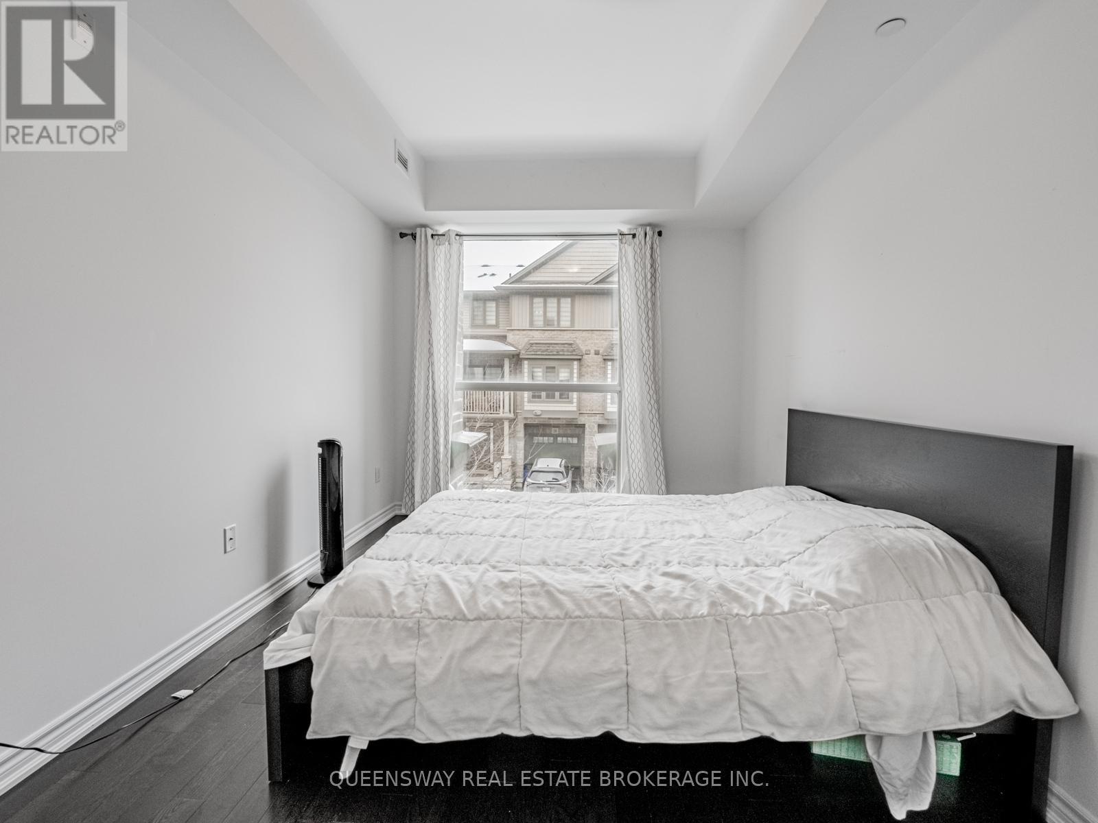 217 - 35 Southshore Crescent, Hamilton, Ontario  L8E 0J2 - Photo 22 - X12636318