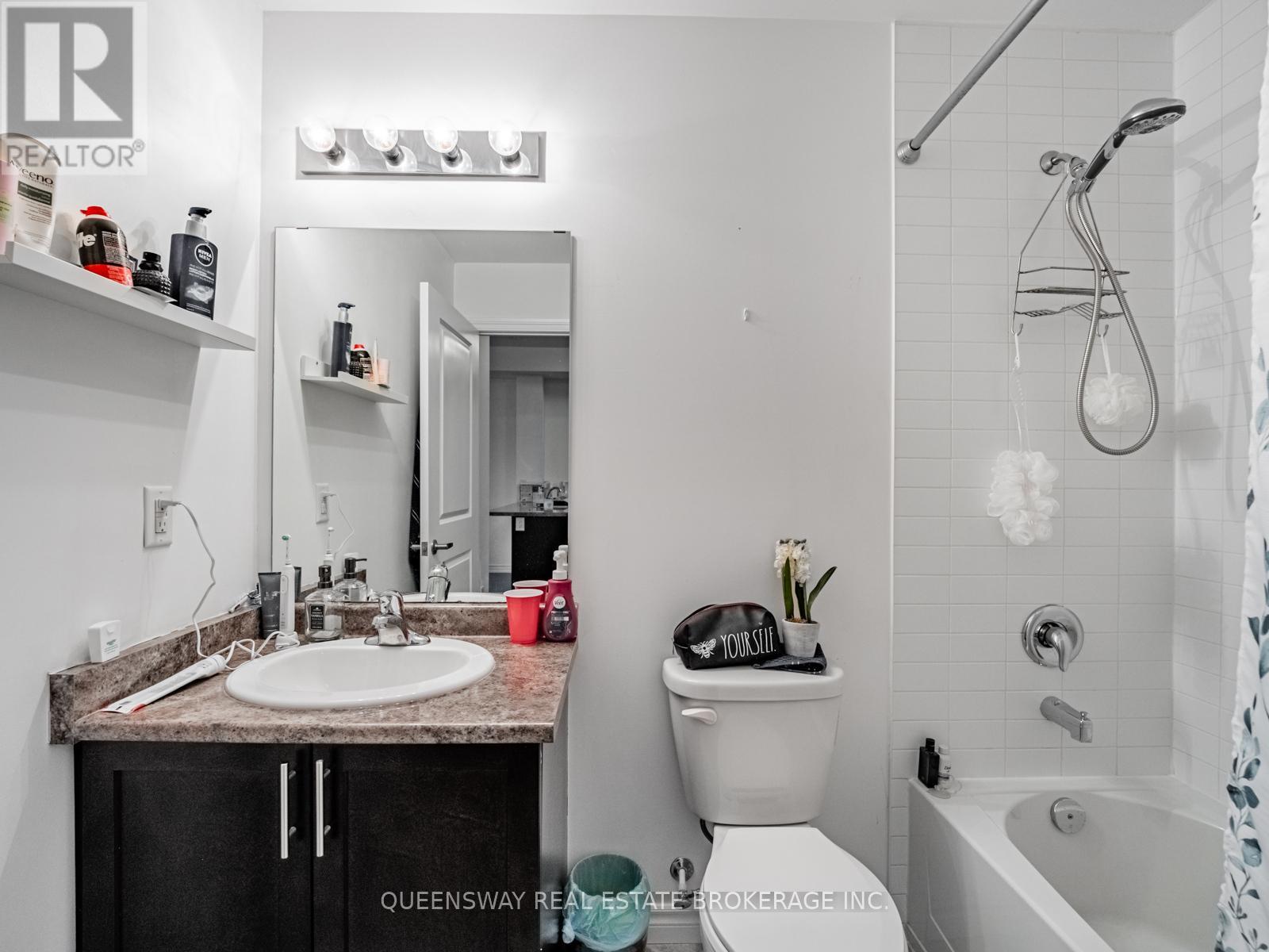 217 - 35 Southshore Crescent, Hamilton, Ontario  L8E 0J2 - Photo 24 - X12636318