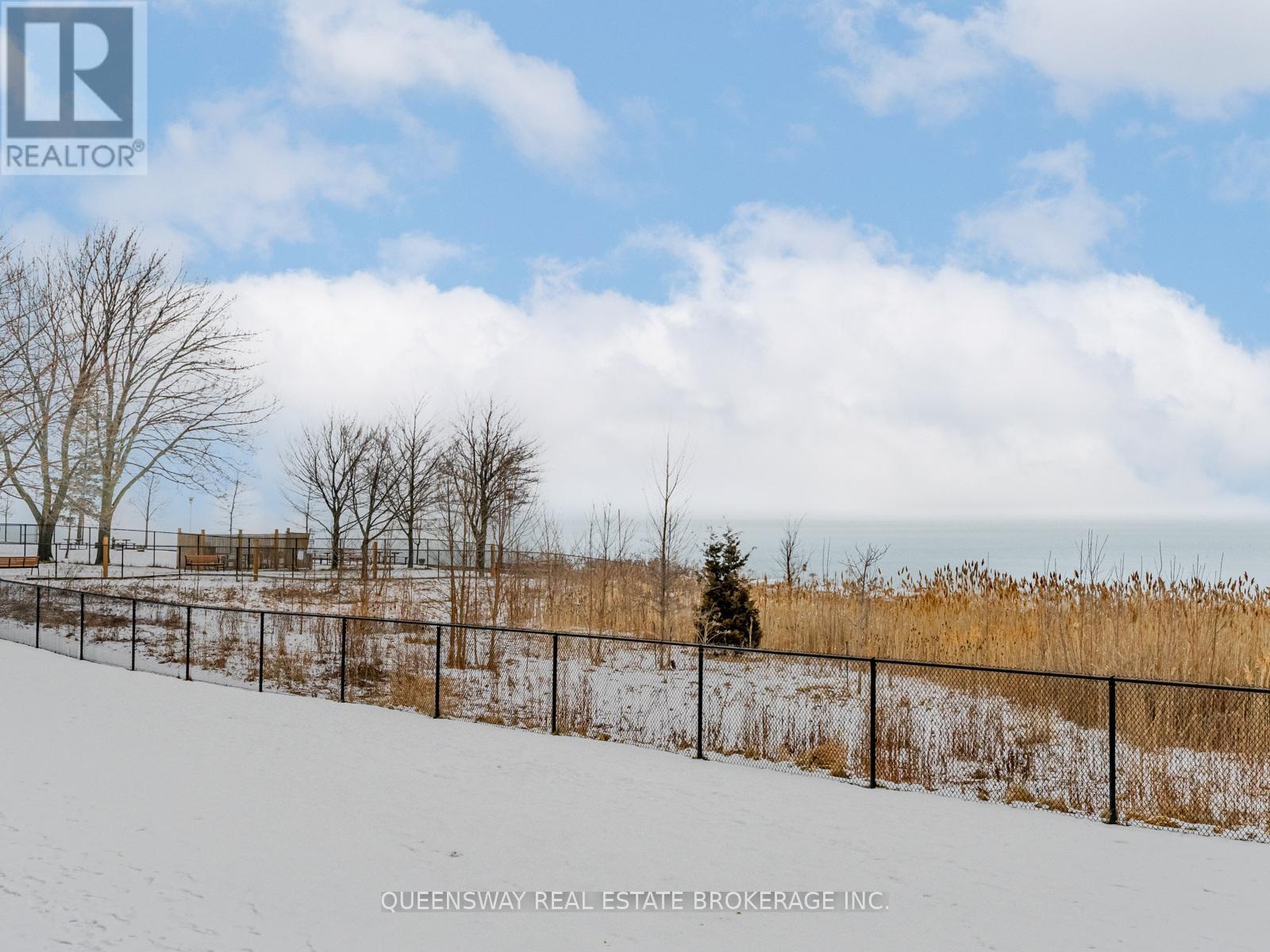 217 - 35 Southshore Crescent, Hamilton, Ontario  L8E 0J2 - Photo 26 - X12636318