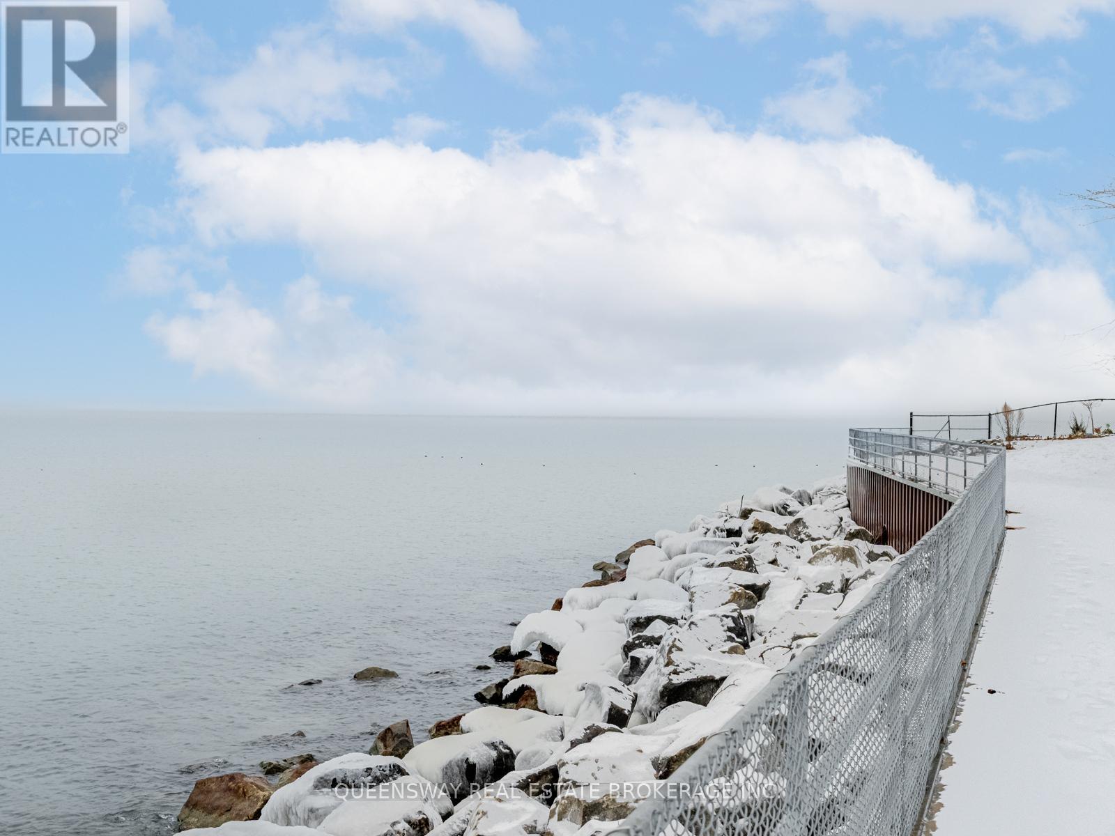 217 - 35 Southshore Crescent, Hamilton, Ontario  L8E 0J2 - Photo 27 - X12636318