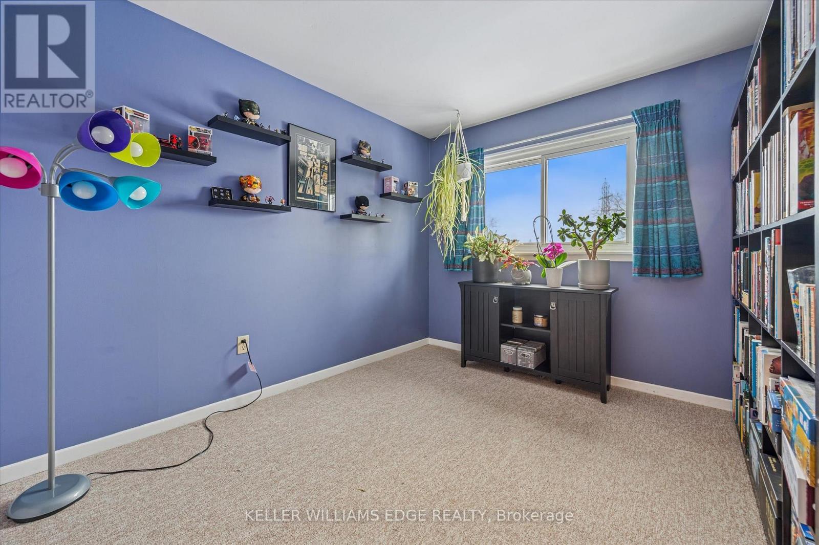 31 - 51 Paulander Drive, Kitchener, Ontario N2M 5E5 - Photo 13 - X12636334