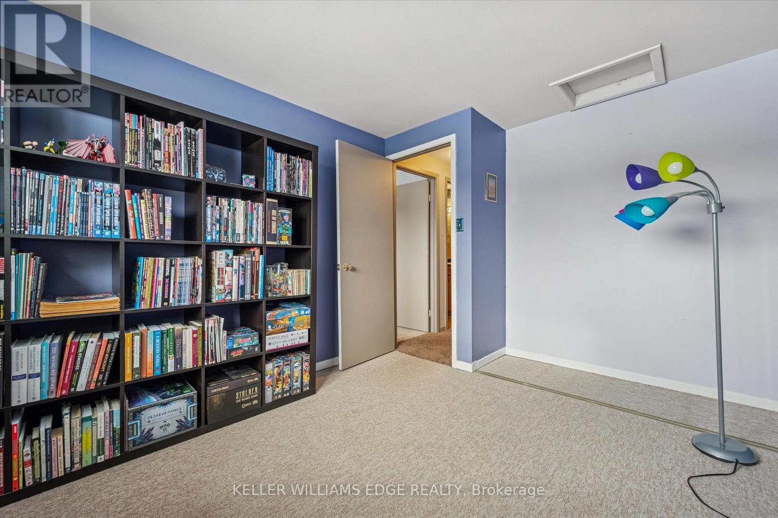 31 - 51 Paulander Drive, Kitchener, Ontario N2M 5E5 - Photo 14 - X12636334