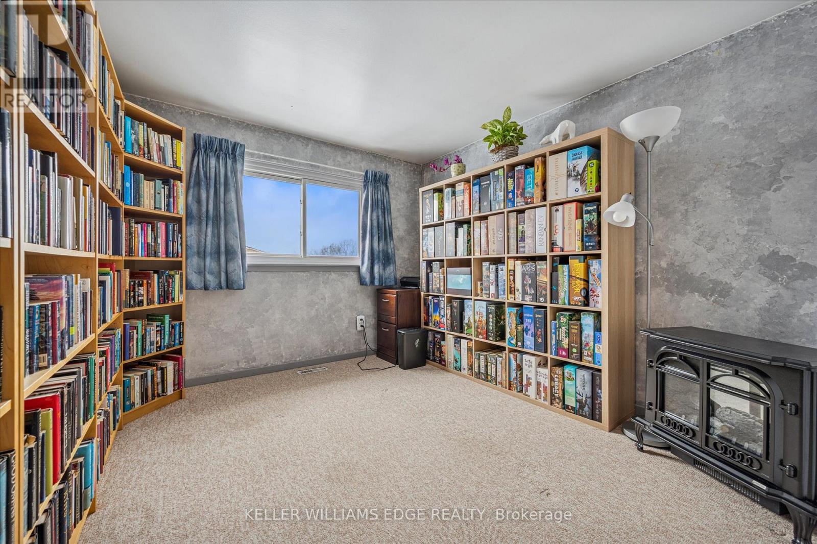 31 - 51 Paulander Drive, Kitchener, Ontario N2M 5E5 - Photo 15 - X12636334