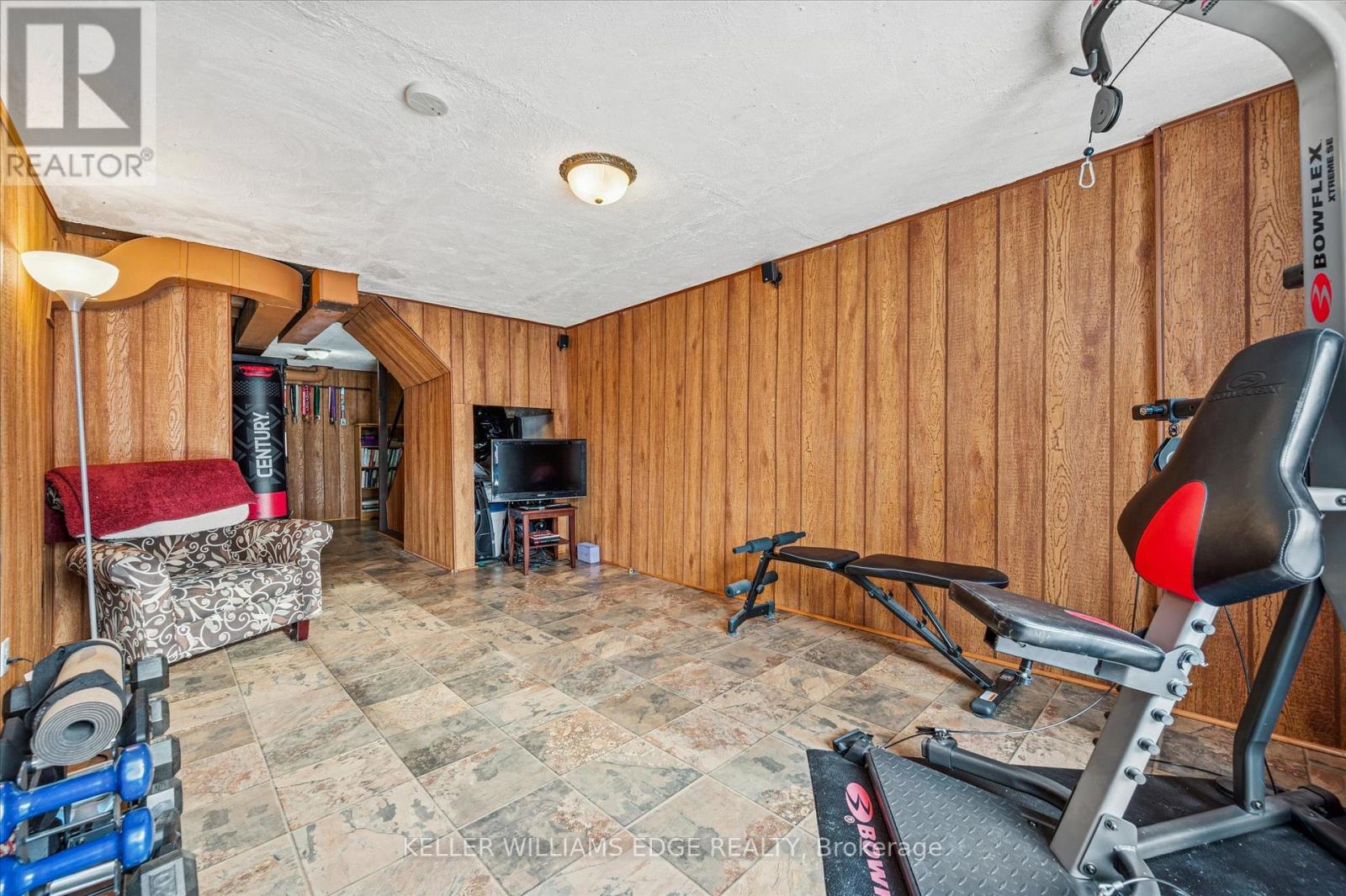 31 - 51 Paulander Drive, Kitchener, Ontario N2M 5E5 - Photo 23 - X12636334