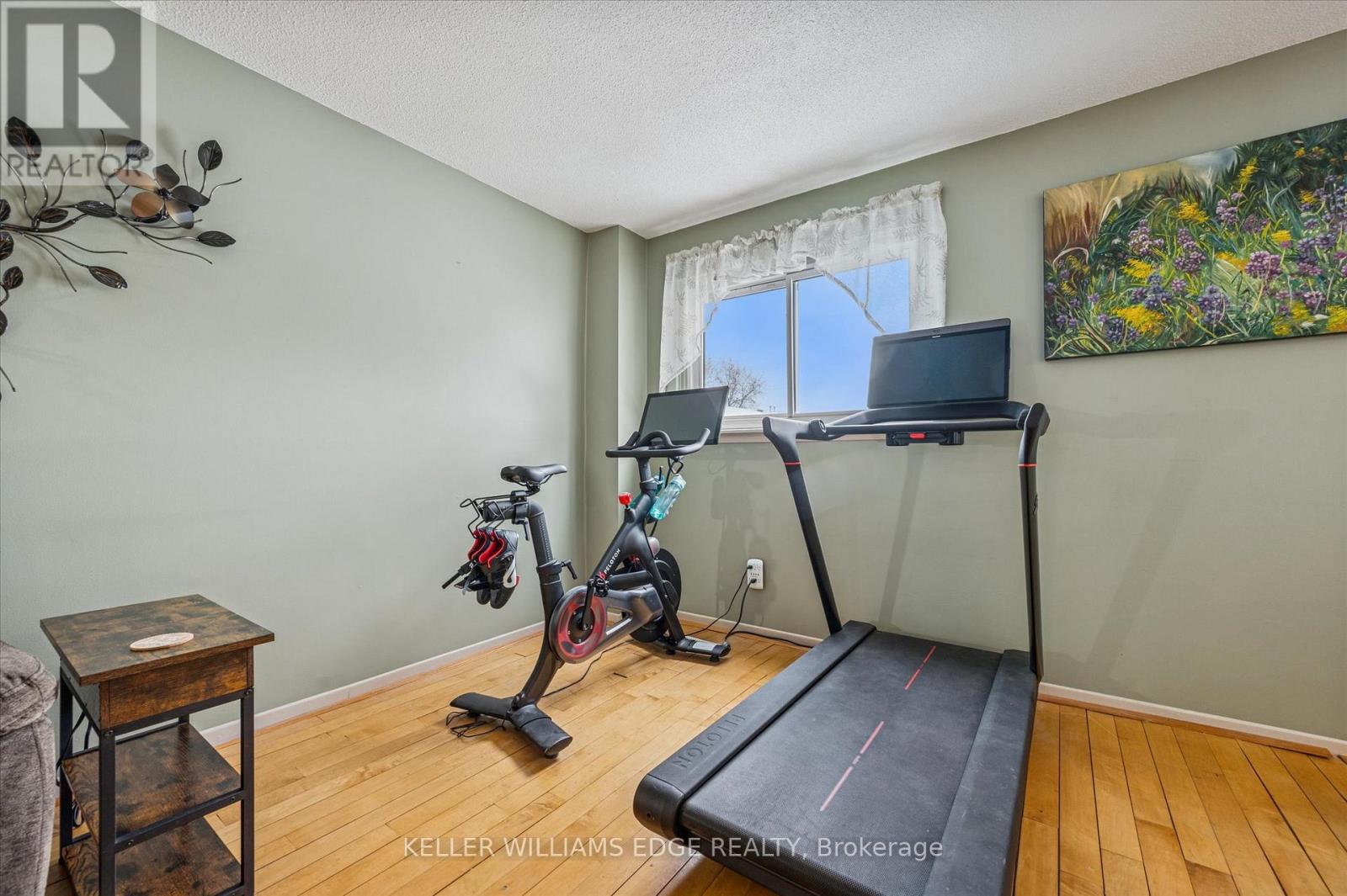 31 - 51 Paulander Drive, Kitchener, Ontario N2M 5E5 - Photo 7 - X12636334
