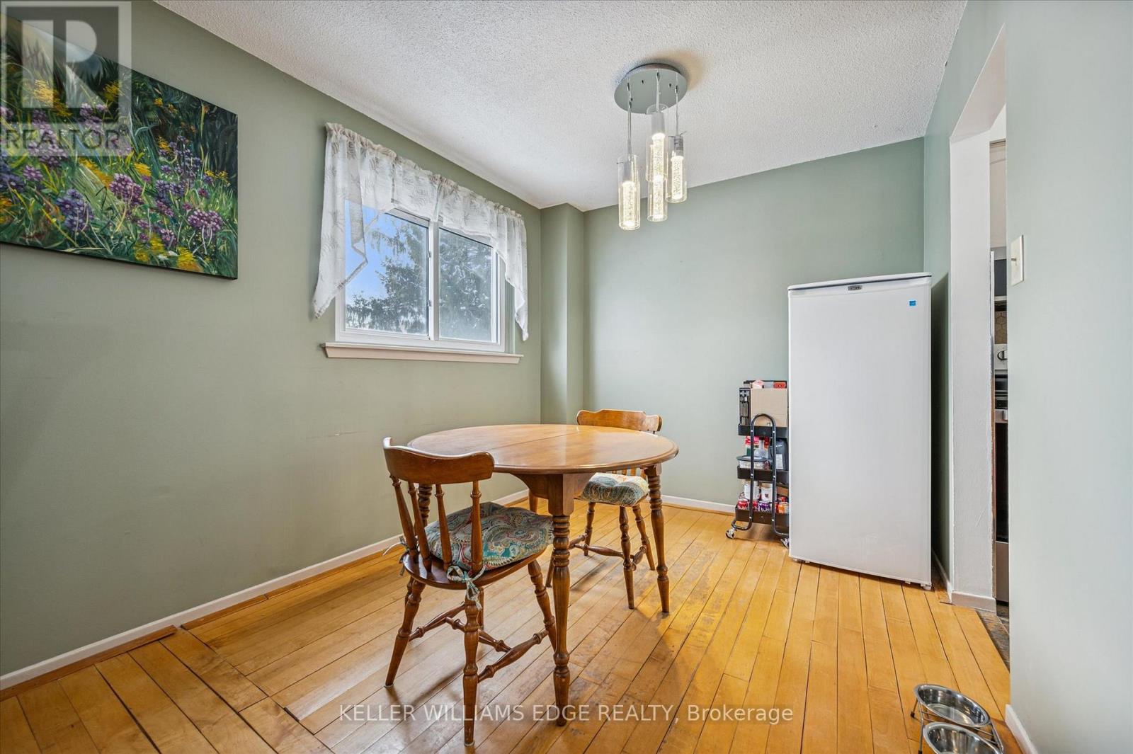 31 - 51 Paulander Drive, Kitchener, Ontario N2M 5E5 - Photo 8 - X12636334