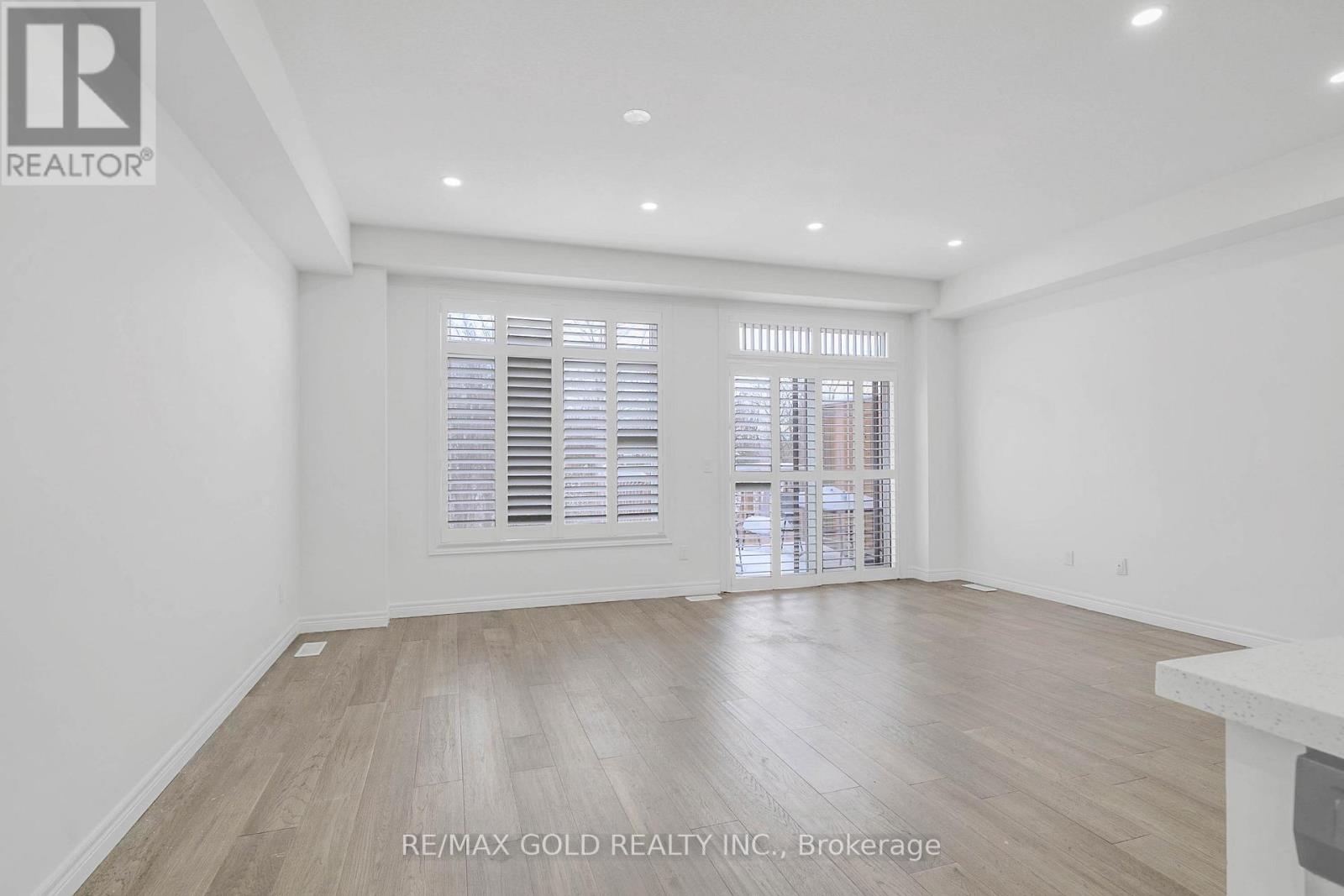 43 - 77 Diana Avenue, Brantford, Ontario N3T 0R6 - Photo 10 - X12636348