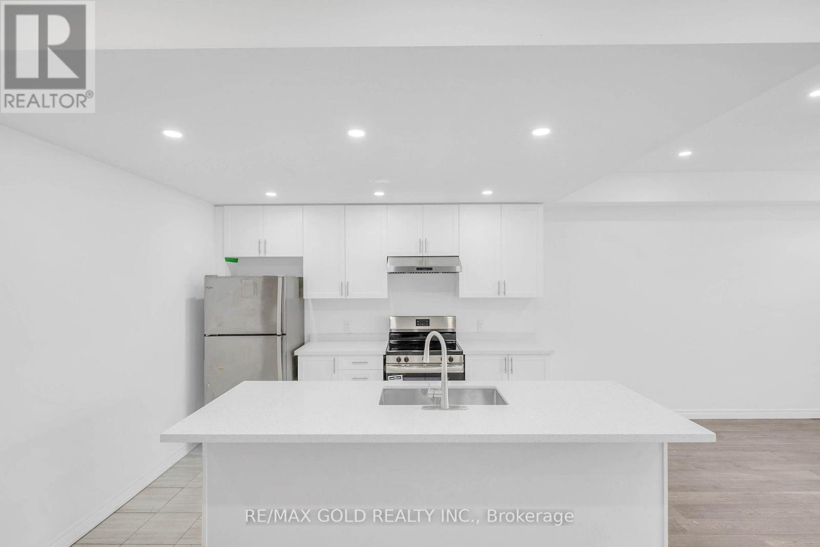 43 - 77 Diana Avenue, Brantford, Ontario N3T 0R6 - Photo 11 - X12636348