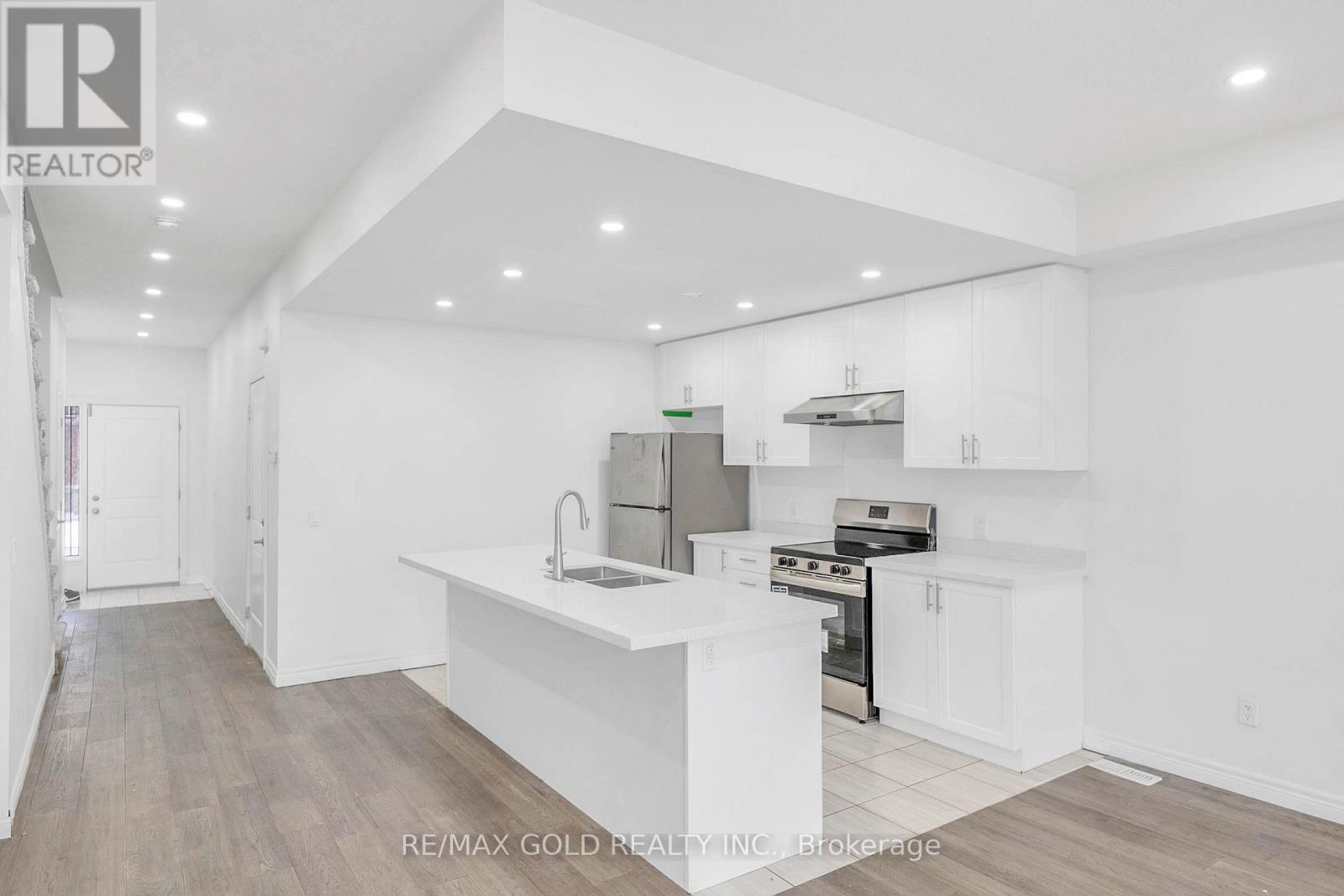 43 - 77 Diana Avenue, Brantford, Ontario N3T 0R6 - Photo 12 - X12636348