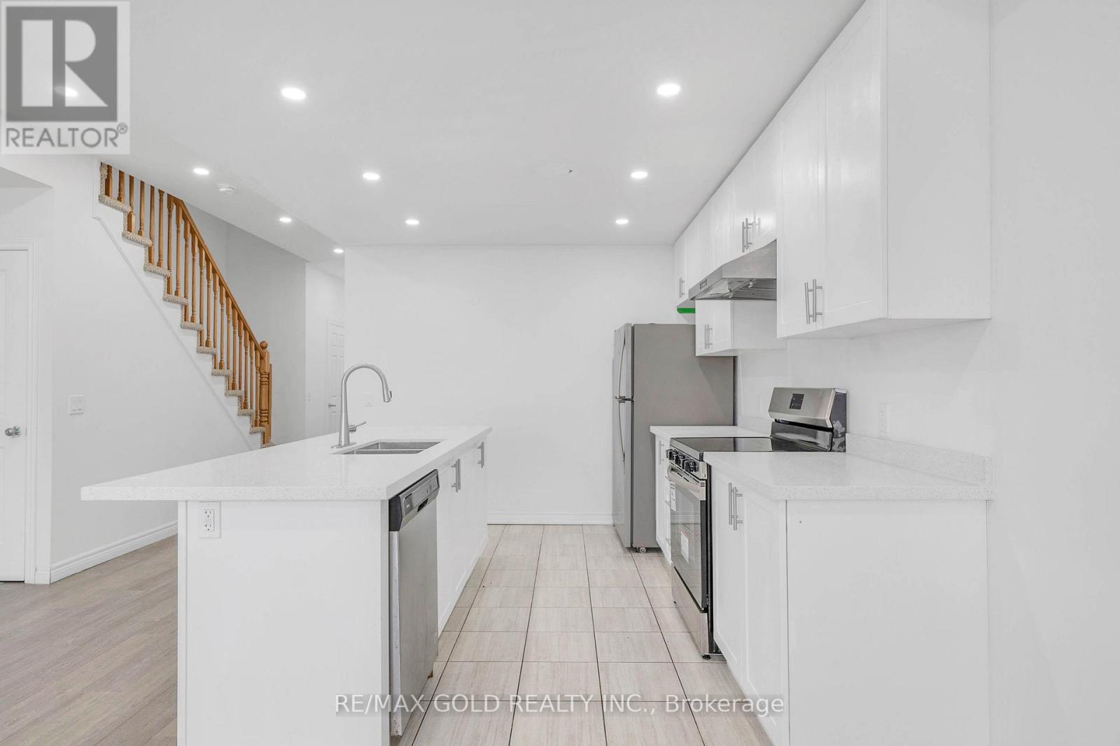 43 - 77 Diana Avenue, Brantford, Ontario N3T 0R6 - Photo 13 - X12636348