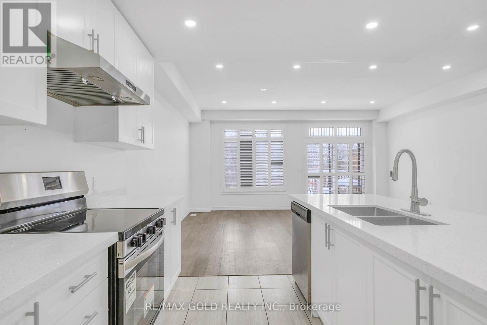 43 - 77 Diana Avenue, Brantford, Ontario N3T 0R6 - Photo 14 - X12636348