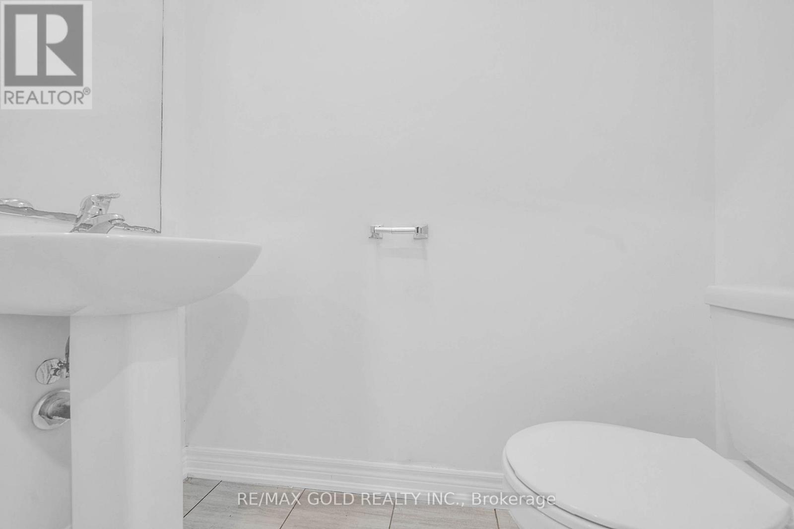 43 - 77 Diana Avenue, Brantford, Ontario N3T 0R6 - Photo 15 - X12636348