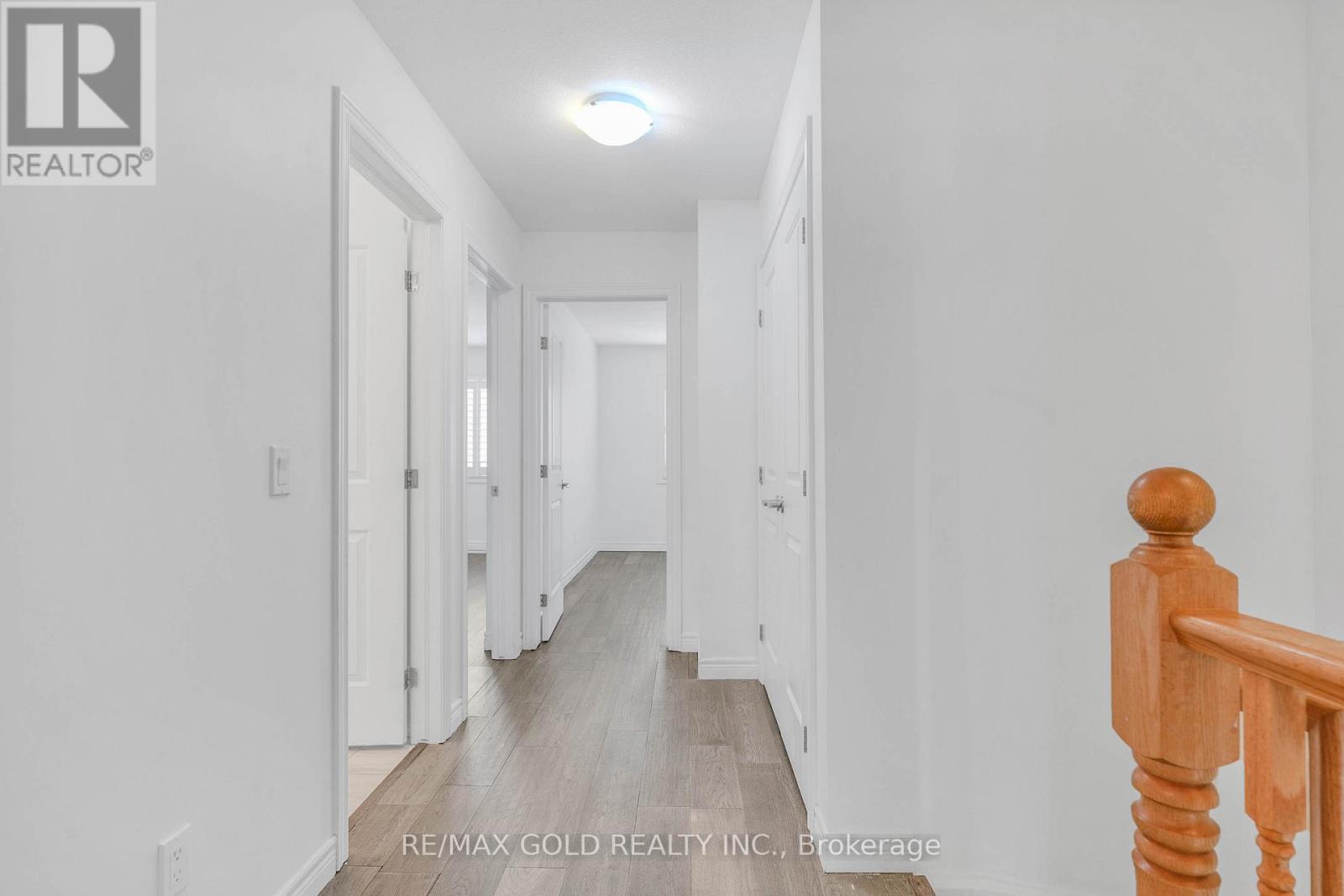 43 - 77 Diana Avenue, Brantford, Ontario N3T 0R6 - Photo 16 - X12636348