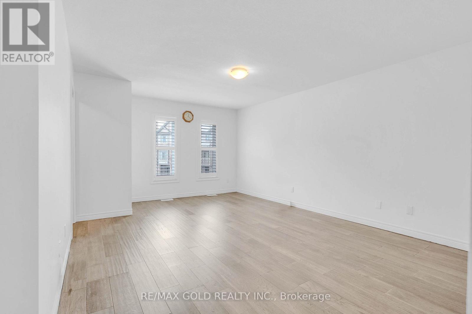 43 - 77 Diana Avenue, Brantford, Ontario N3T 0R6 - Photo 17 - X12636348