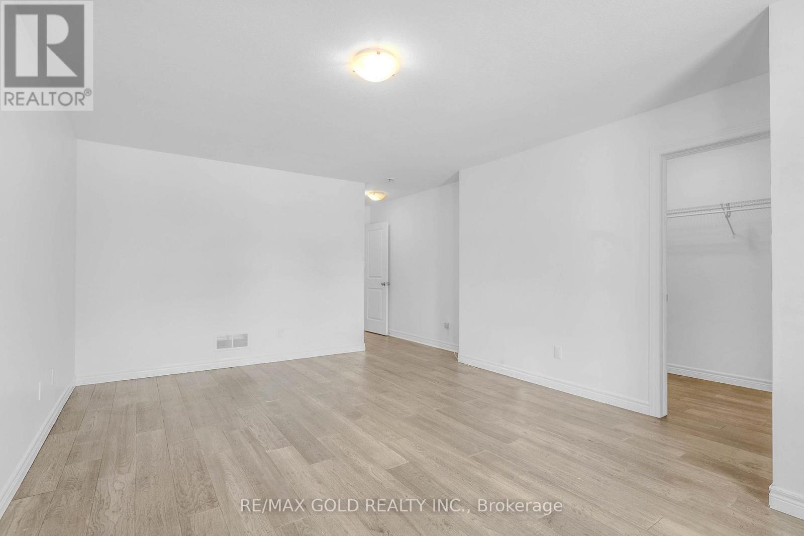 43 - 77 Diana Avenue, Brantford, Ontario N3T 0R6 - Photo 18 - X12636348