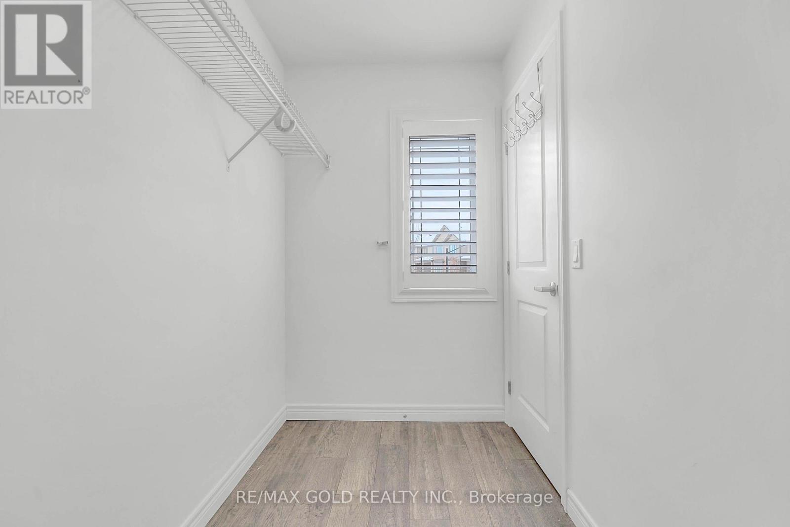 43 - 77 Diana Avenue, Brantford, Ontario N3T 0R6 - Photo 19 - X12636348