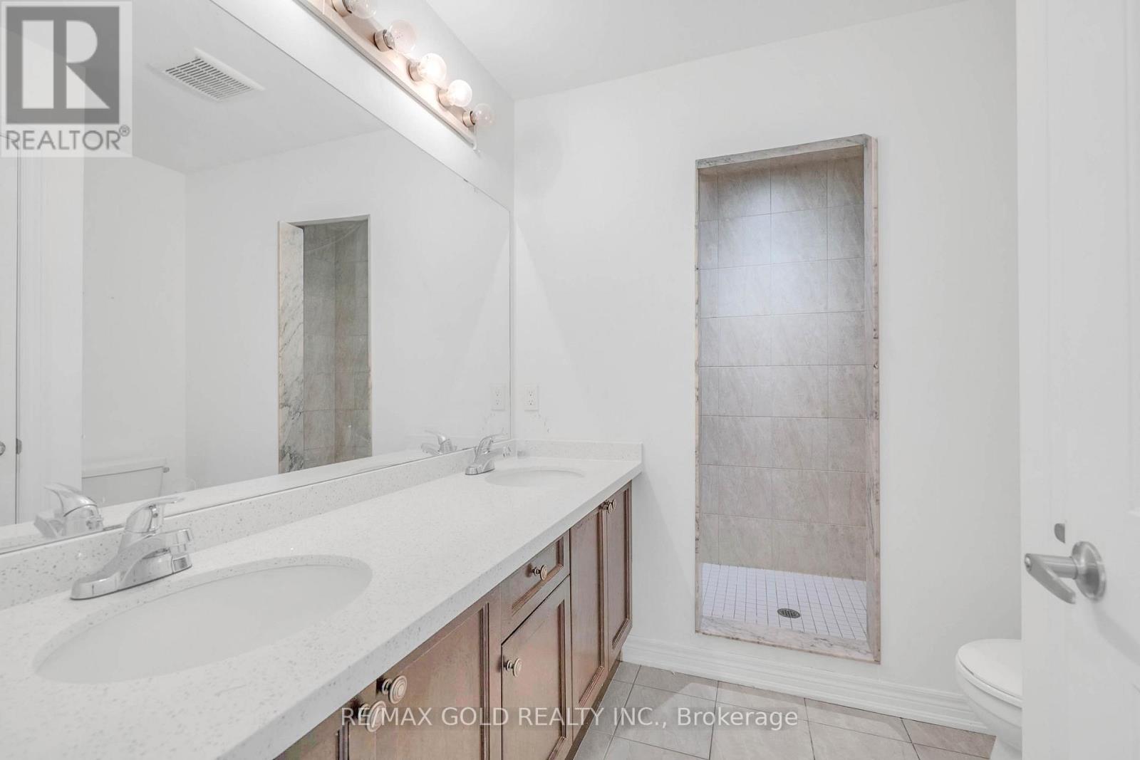 43 - 77 Diana Avenue, Brantford, Ontario N3T 0R6 - Photo 20 - X12636348