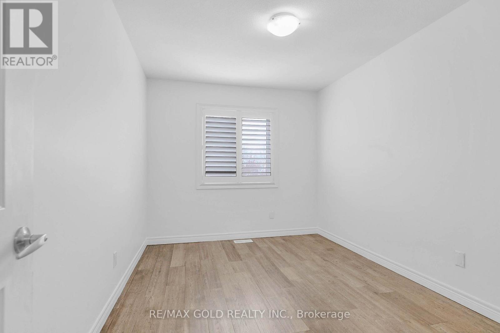 43 - 77 Diana Avenue, Brantford, Ontario N3T 0R6 - Photo 21 - X12636348