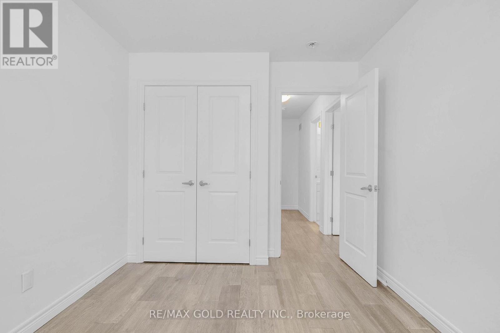 43 - 77 Diana Avenue, Brantford, Ontario N3T 0R6 - Photo 22 - X12636348