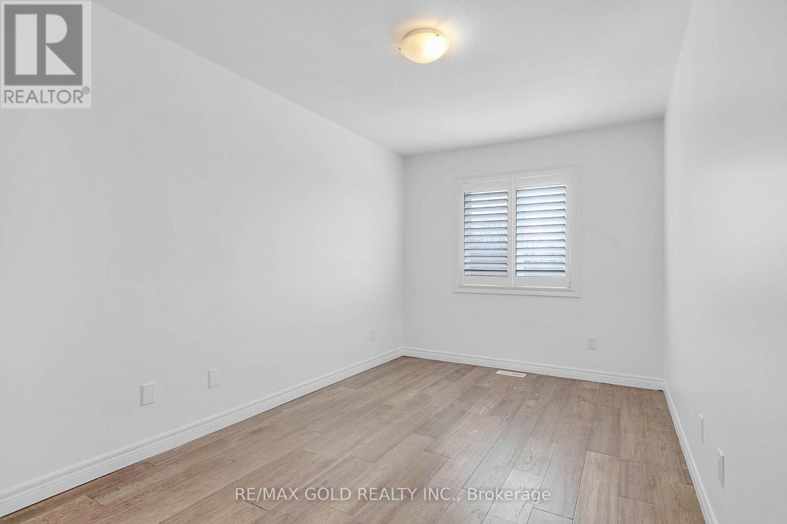 43 - 77 Diana Avenue, Brantford, Ontario N3T 0R6 - Photo 23 - X12636348