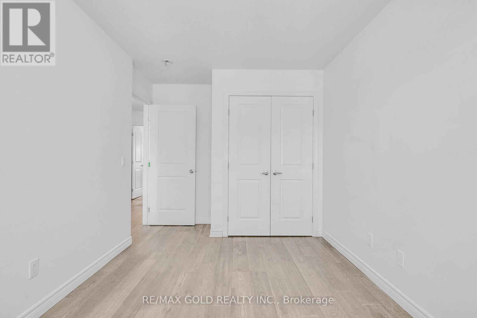 43 - 77 Diana Avenue, Brantford, Ontario N3T 0R6 - Photo 24 - X12636348