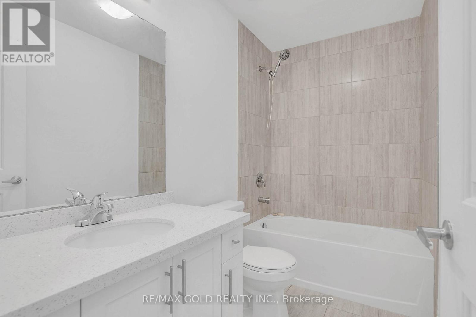 43 - 77 Diana Avenue, Brantford, Ontario N3T 0R6 - Photo 25 - X12636348