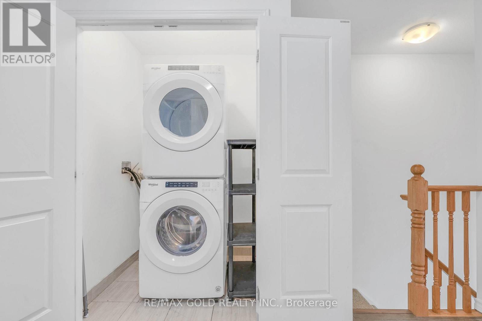 43 - 77 Diana Avenue, Brantford, Ontario N3T 0R6 - Photo 26 - X12636348