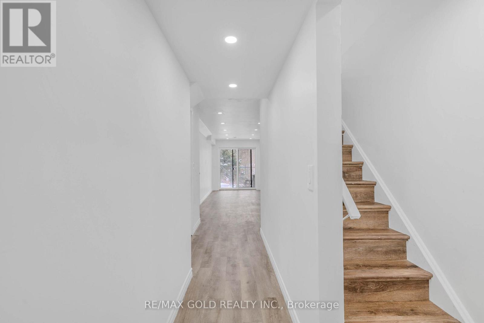 43 - 77 Diana Avenue, Brantford, Ontario N3T 0R6 - Photo 28 - X12636348