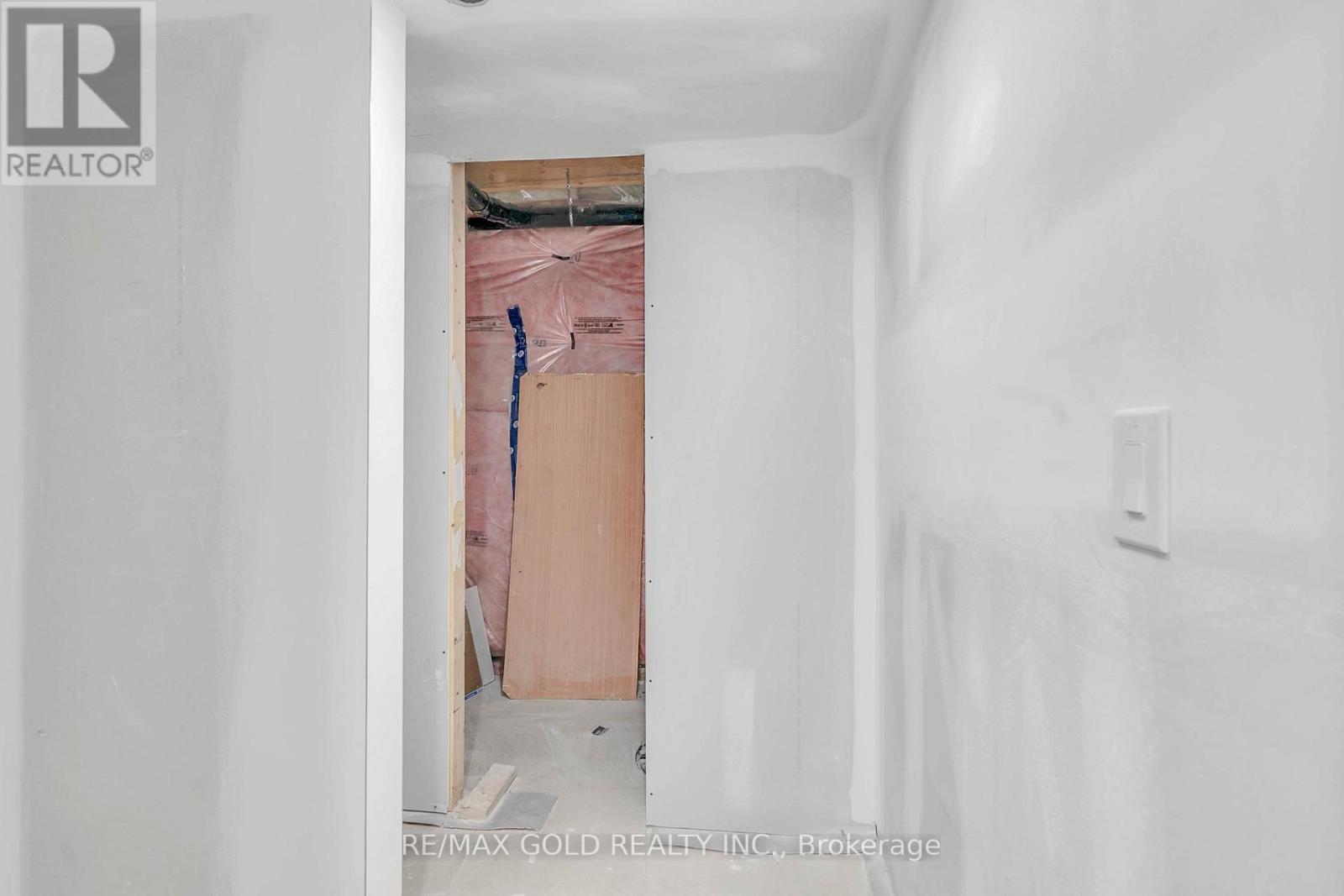 43 - 77 Diana Avenue, Brantford, Ontario N3T 0R6 - Photo 29 - X12636348