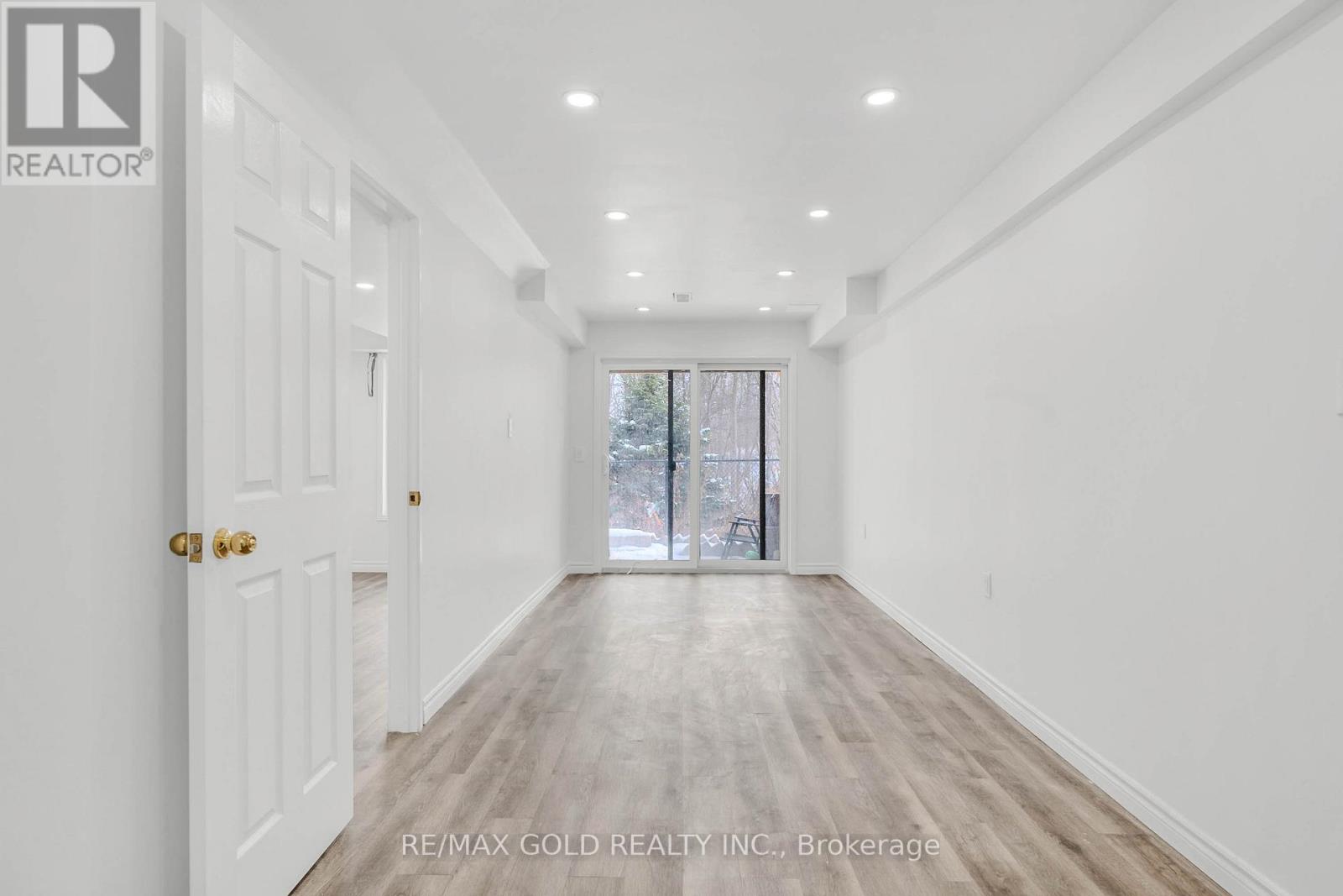 43 - 77 Diana Avenue, Brantford, Ontario N3T 0R6 - Photo 30 - X12636348