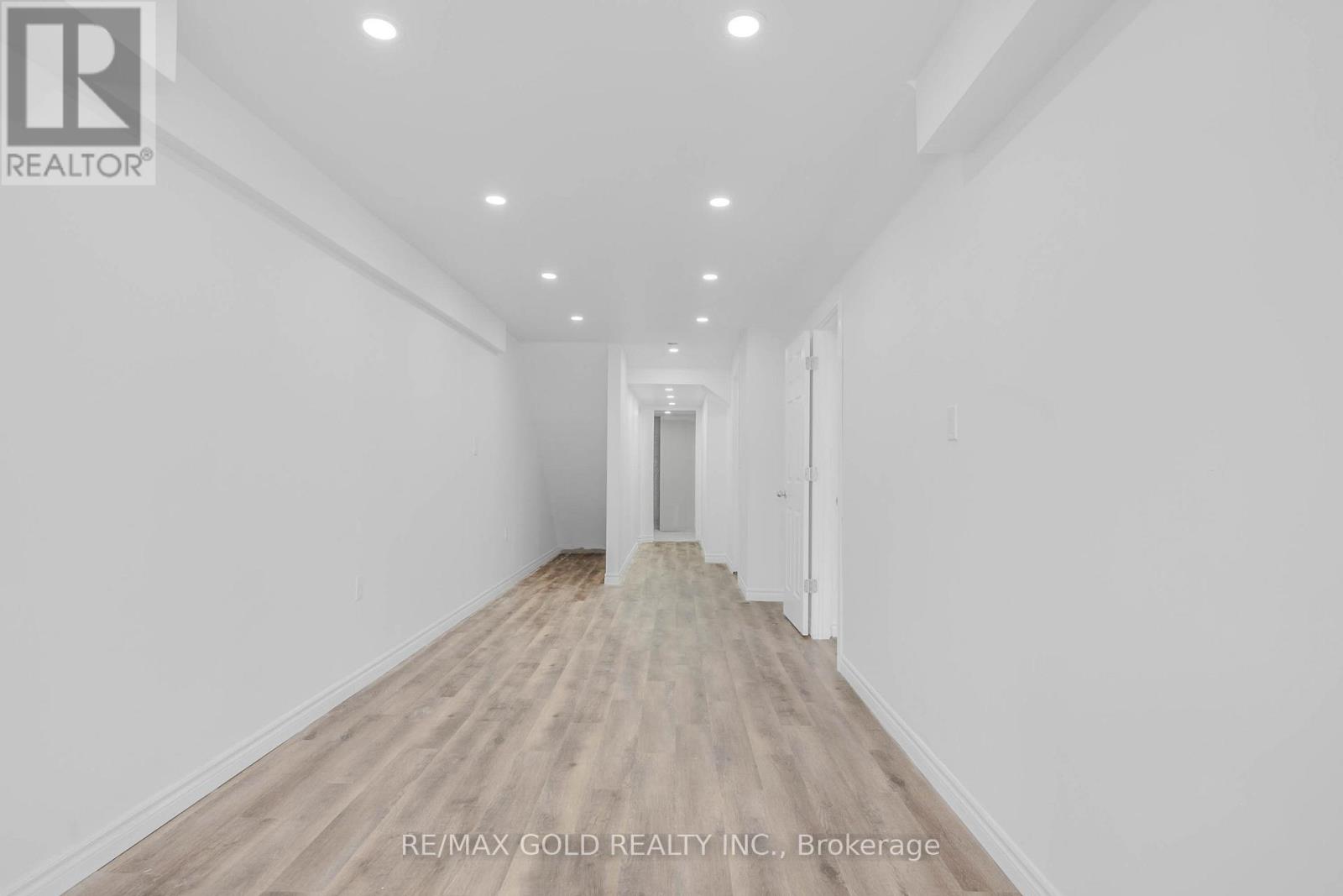 43 - 77 Diana Avenue, Brantford, Ontario N3T 0R6 - Photo 31 - X12636348