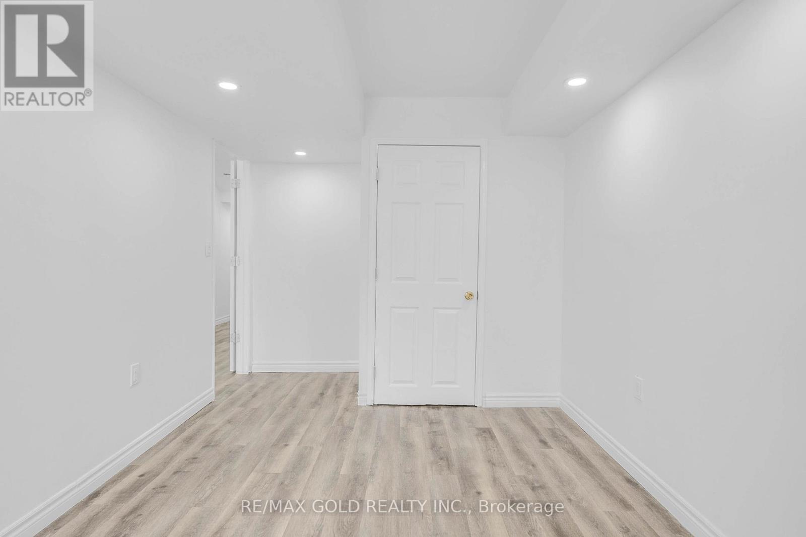 43 - 77 Diana Avenue, Brantford, Ontario N3T 0R6 - Photo 33 - X12636348