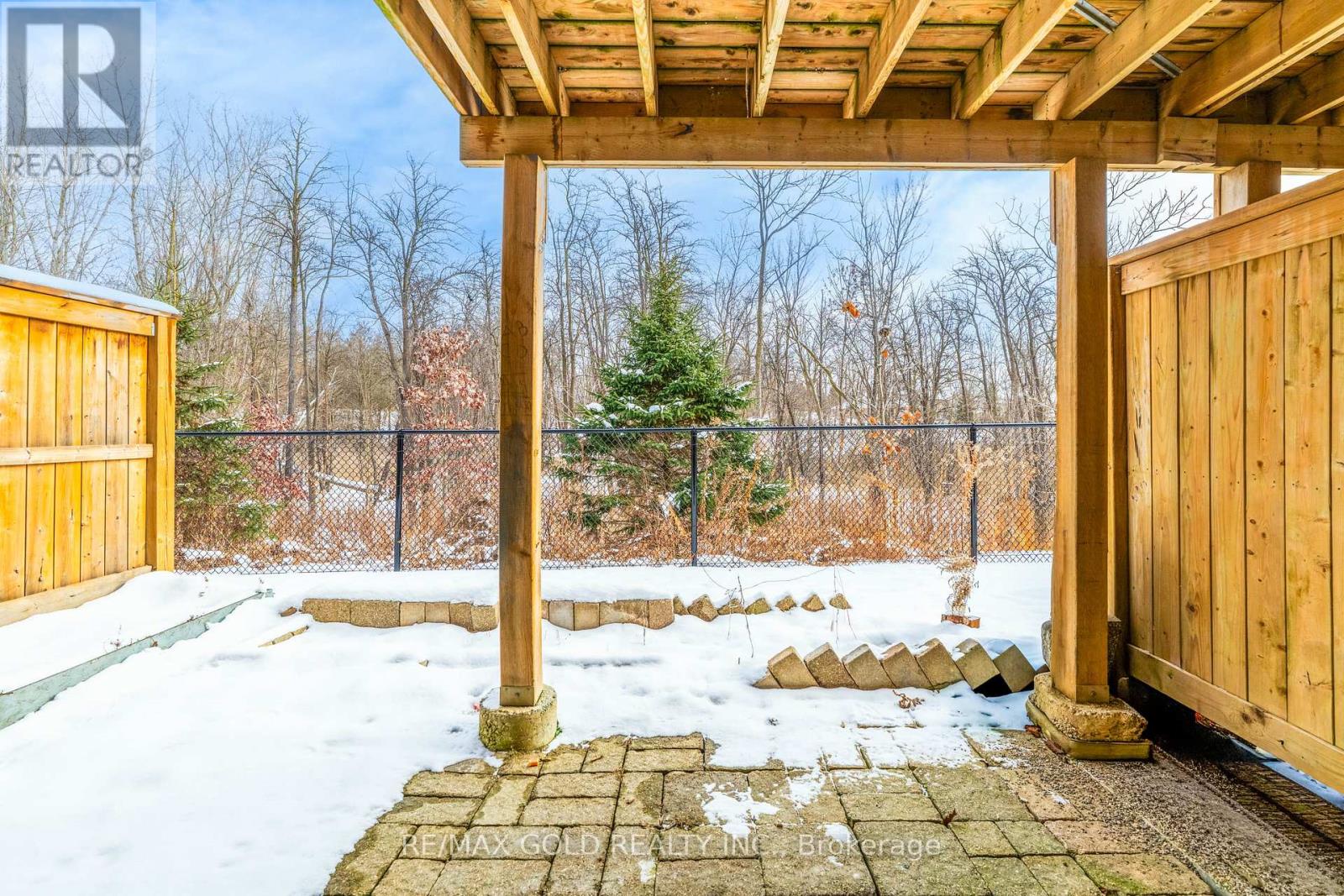 43 - 77 Diana Avenue, Brantford, Ontario N3T 0R6 - Photo 34 - X12636348