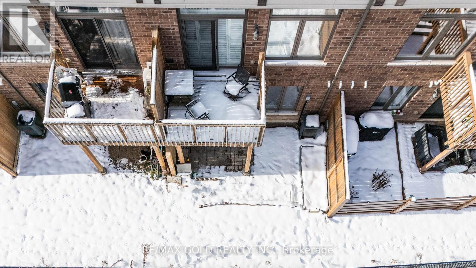 43 - 77 Diana Avenue, Brantford, Ontario N3T 0R6 - Photo 36 - X12636348