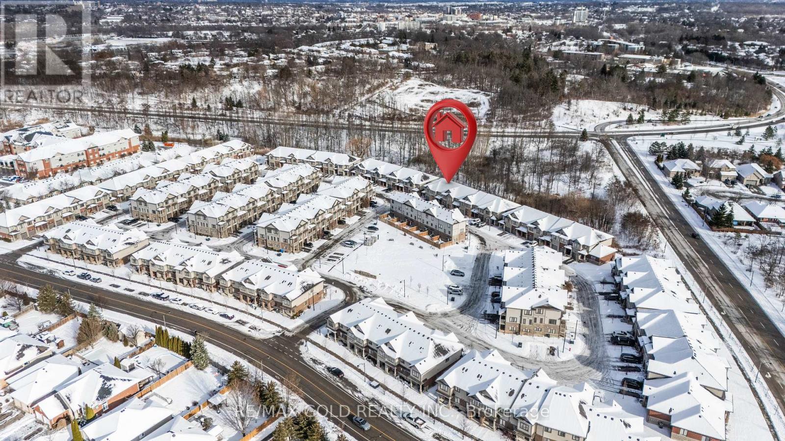 43 - 77 Diana Avenue, Brantford, Ontario N3T 0R6 - Photo 38 - X12636348