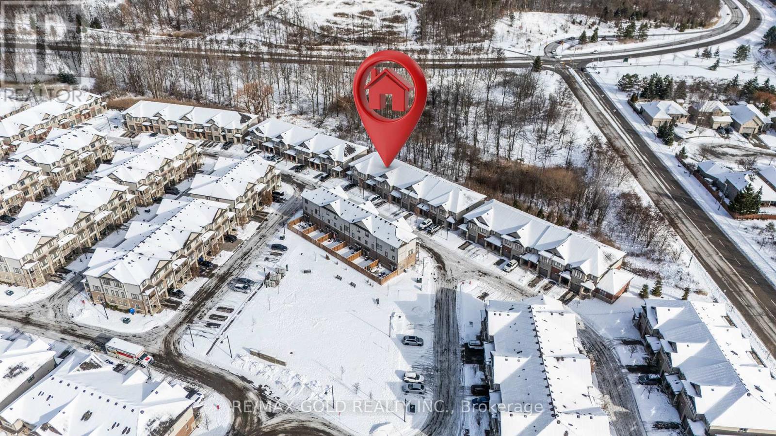 43 - 77 Diana Avenue, Brantford, Ontario N3T 0R6 - Photo 39 - X12636348