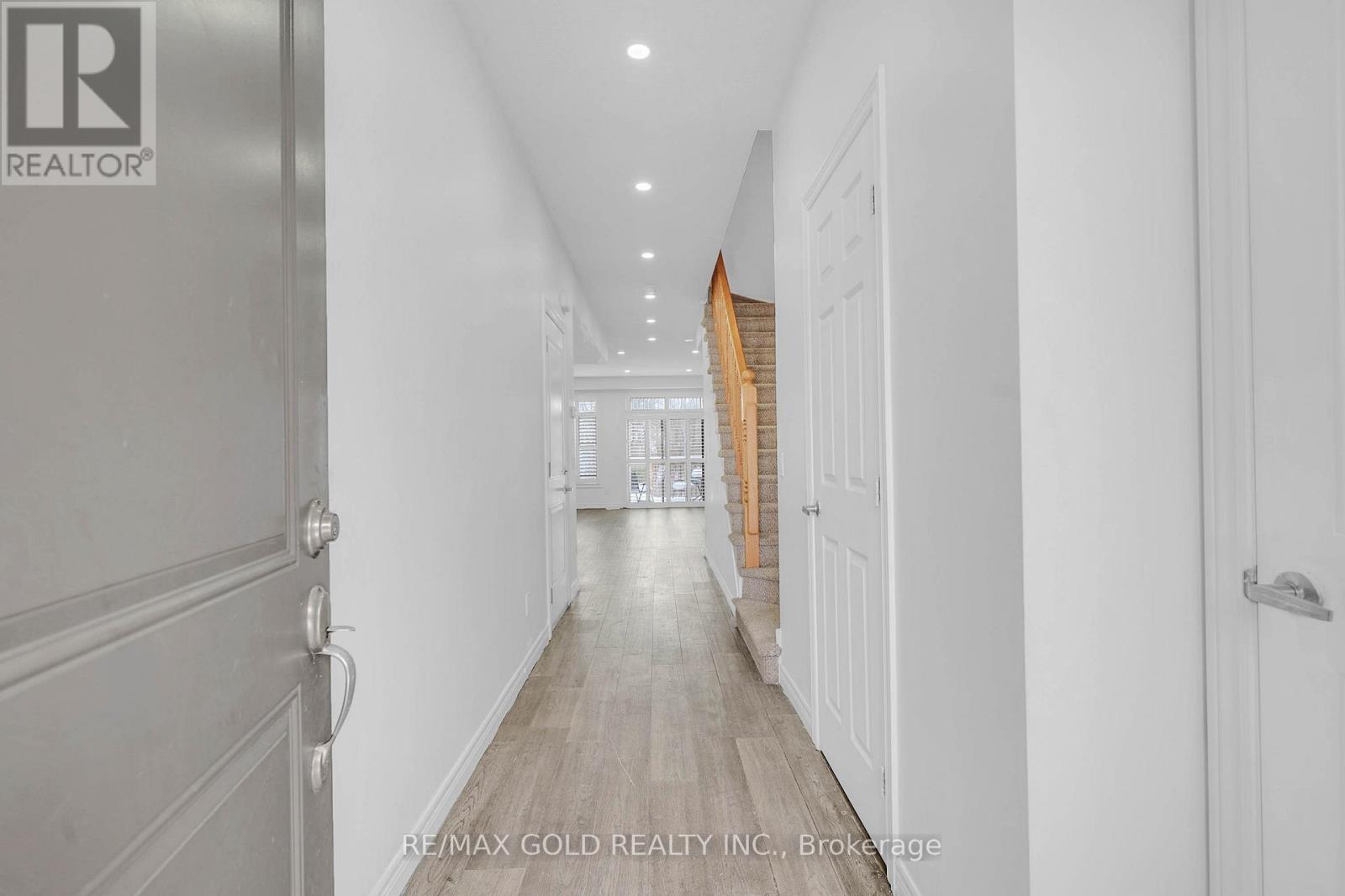 43 - 77 Diana Avenue, Brantford, Ontario N3T 0R6 - Photo 4 - X12636348