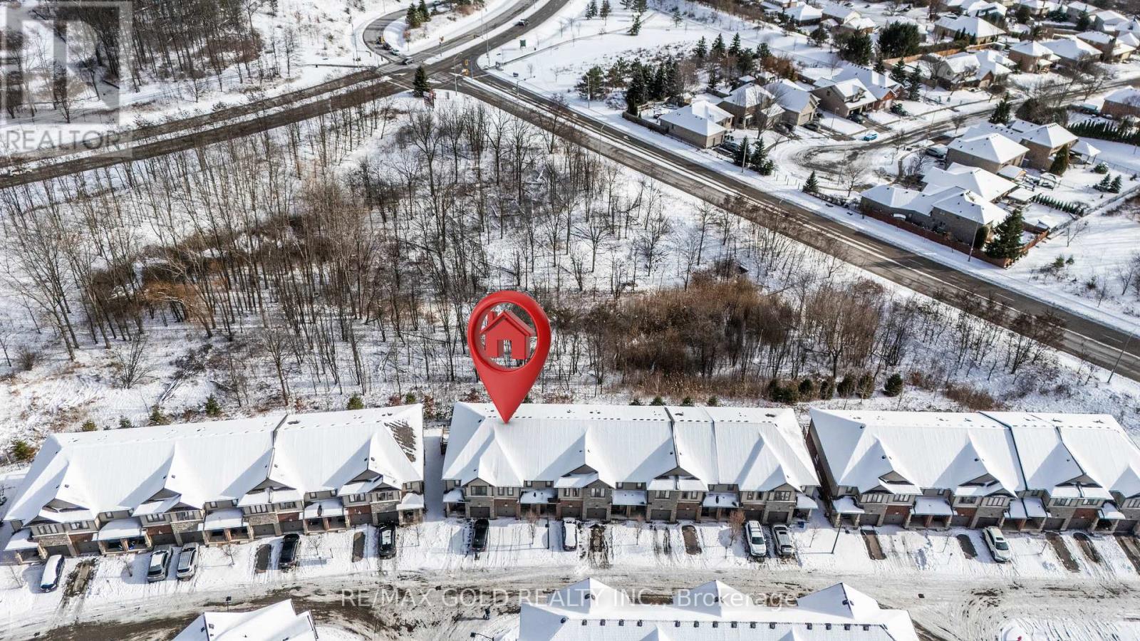 43 - 77 Diana Avenue, Brantford, Ontario N3T 0R6 - Photo 40 - X12636348