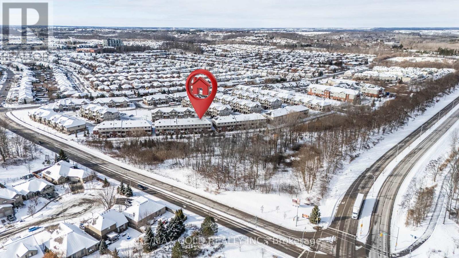 43 - 77 Diana Avenue, Brantford, Ontario N3T 0R6 - Photo 41 - X12636348