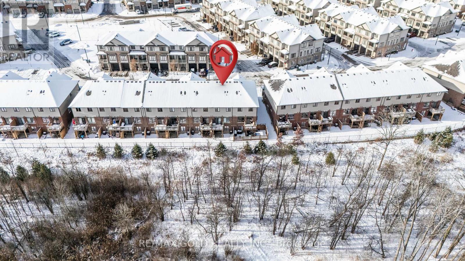 43 - 77 Diana Avenue, Brantford, Ontario N3T 0R6 - Photo 42 - X12636348