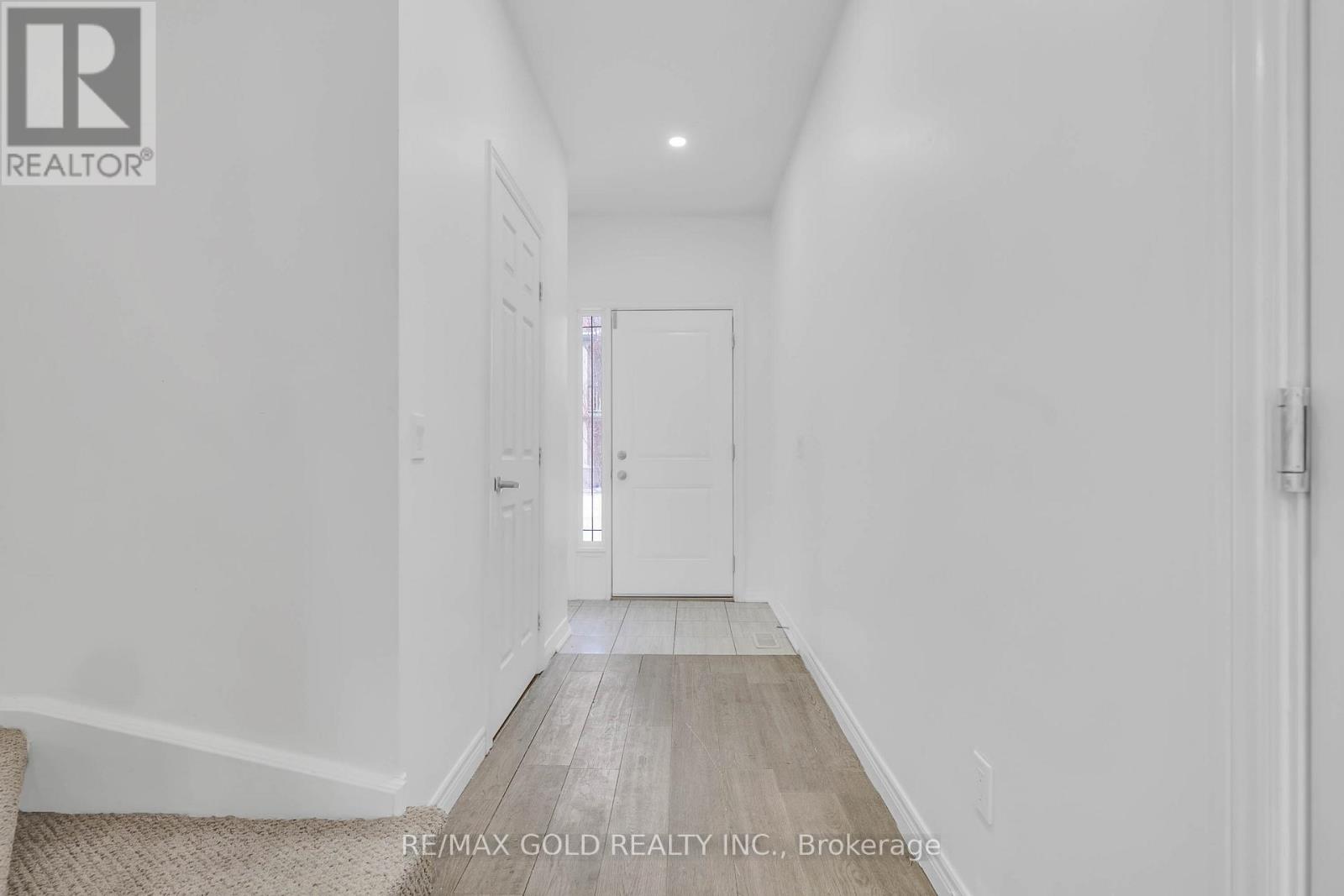 43 - 77 Diana Avenue, Brantford, Ontario N3T 0R6 - Photo 5 - X12636348