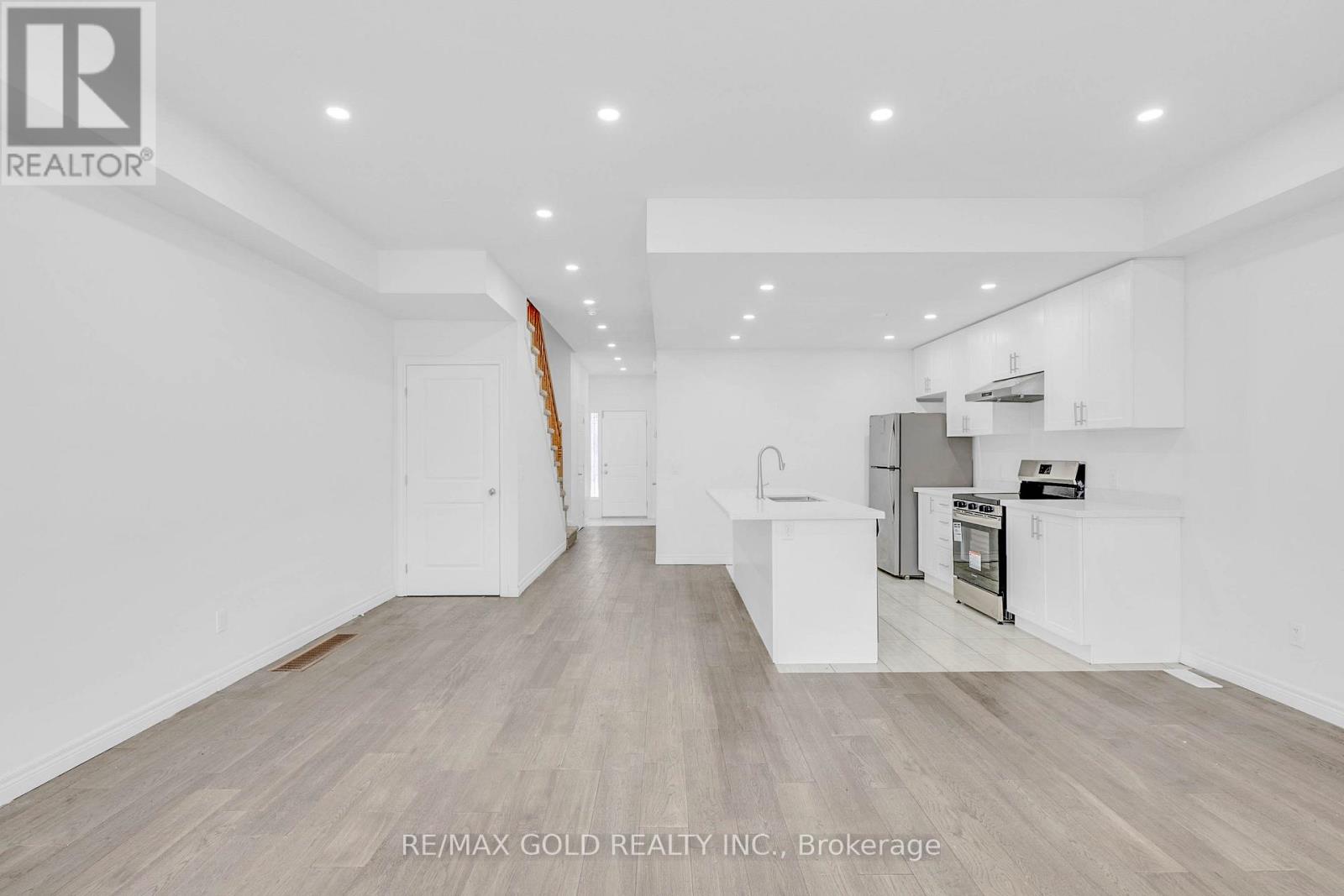 43 - 77 Diana Avenue, Brantford, Ontario N3T 0R6 - Photo 7 - X12636348