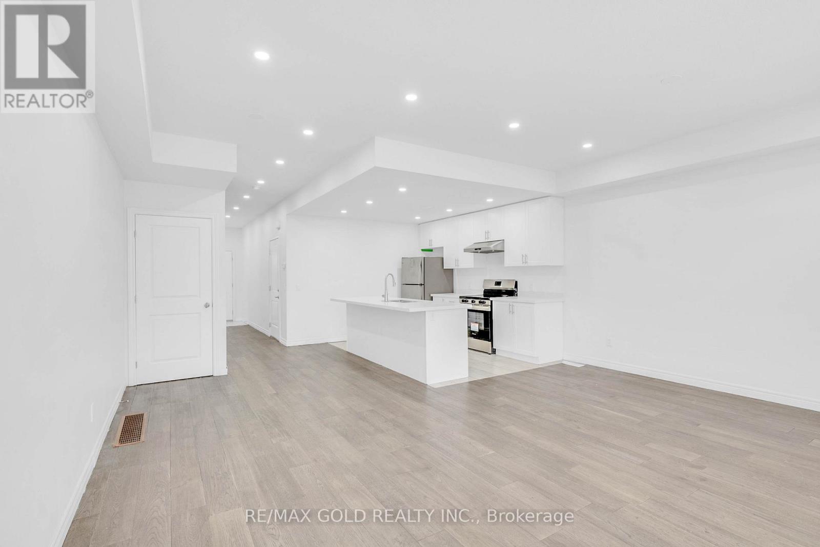 43 - 77 Diana Avenue, Brantford, Ontario N3T 0R6 - Photo 9 - X12636348