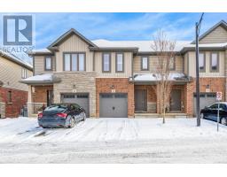 43 - 77 DIANA AVENUE, Brantford, Ontario