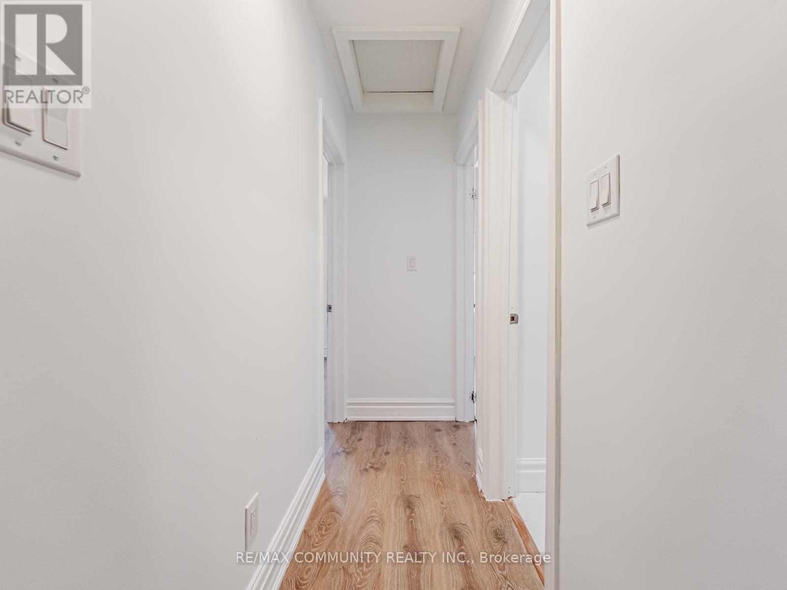 80 Livingston Avenue, Grimsby, Ontario  L3M 1L5 - Photo 16 - X12636422