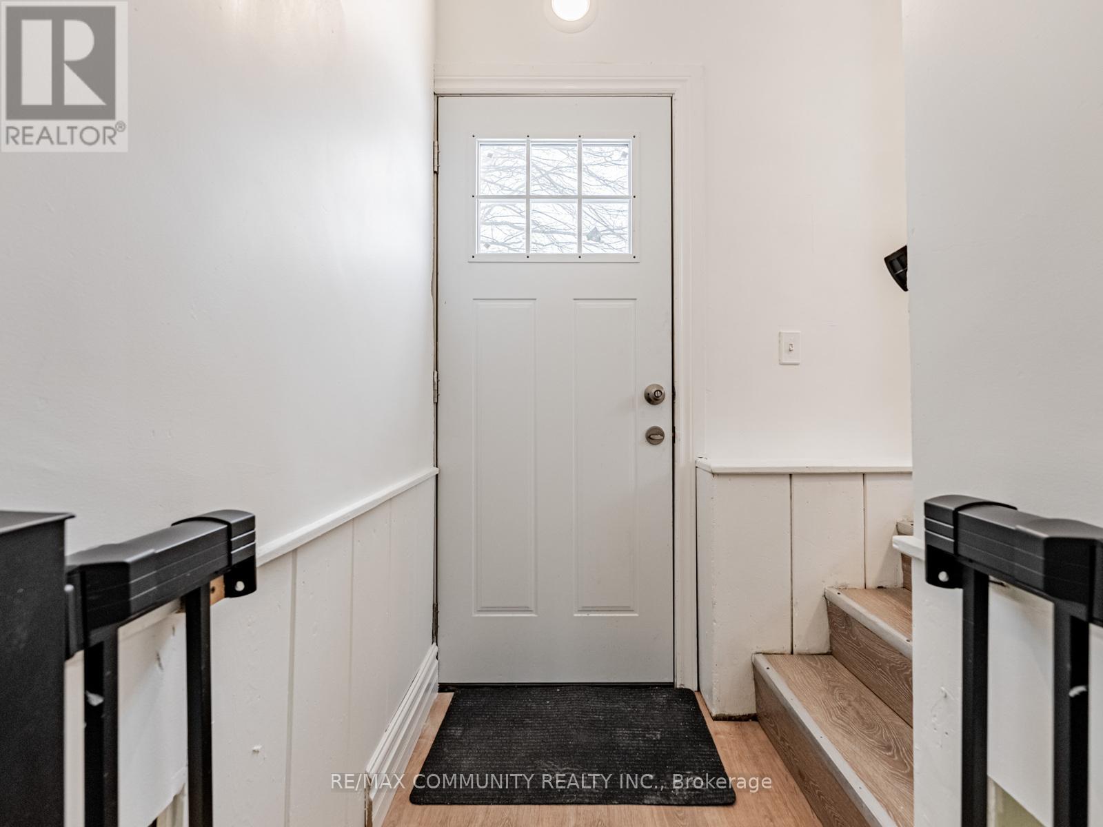 80 Livingston Avenue, Grimsby, Ontario  L3M 1L5 - Photo 24 - X12636422